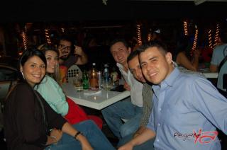 Foto 4 de T Bar 28 de Diciembre en Discoteca T Bar Medellin, Medellín
