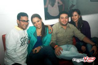 Foto 36 de Abril 20 del 2013 en Miami Bar Cali, Cali