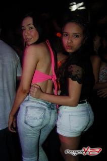 Foto 22 de The End 03 de Agosto en THE END Discoteca Medellin, Medellín