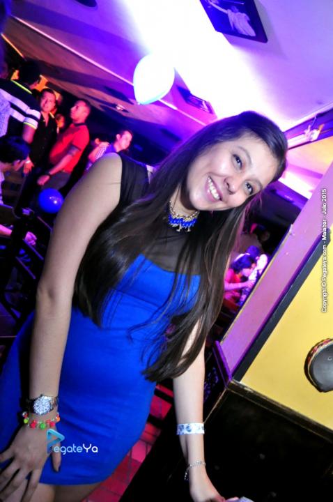 Foto 42 de La cantina de Malabar - julio 2015 en Discoteca Malabar Bucaramanga, Bucaramanga