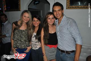 Foto 8 de taboo 27 y 28 de julio de 2012 en Discoteca Taboo Cartagena, Cartagena