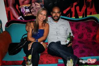Foto 28 de Beautiful 80`s - Abril 26 / 2014 en Beautiful 80`s Cali, Cali