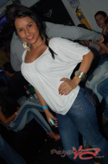 Foto 8 de Discoteca Luxury 22 de Junio en Discoteca Luxury Medellin, Medellín