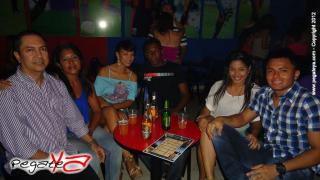 Foto 4 de pasion del barza 28 y 29 de sep de 2012 en LA PASION DEL BARZA Cartagena, Cartagena