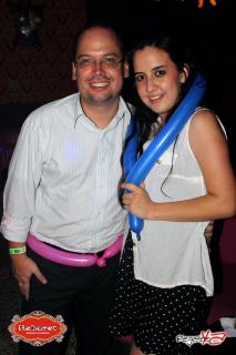 Foto 48 de Kabaret - Abril 26 / 2014 en Kabaret - Granada, Cali