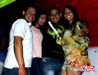 Foto 63 de Julio 20 del 2013 en Living Night Club, Cali