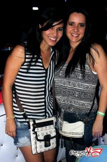 Foto 56 de Junio 29 del 2013 en Living Night Club, Cali