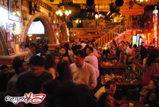 Foto 40 de mister babilla 12 Y 13 Octubre 2012 en Discoteca MISTER BABILLA cartagena, Cartagena