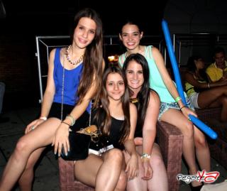 Foto 34 de Lolas Club - Abril 26 en Lolas Club Menga Cali, Cali