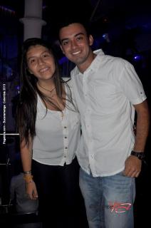 Foto 29 de Fotos Malabar Abril 2013 en Discoteca Malabar Bucaramanga, Bucaramanga