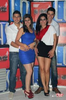 Foto 119 de Lolas Club - Abril 26 en Lolas Club Menga Cali, Cali