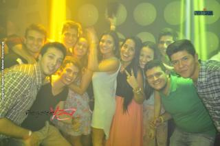 Foto 69 de Discoteca Malabar en Discoteca Malabar Bucaramanga, Bucaramanga