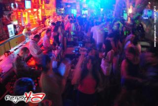 Foto 28 de mister babilla 28 y 29 de sep de 2012 en Discoteca MISTER BABILLA cartagena, Cartagena