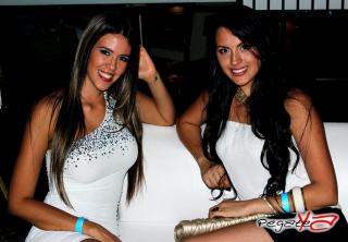 Foto 43 de Latino Show Magazine - Hotel Spiwak en Latino Show Magazine, Cali