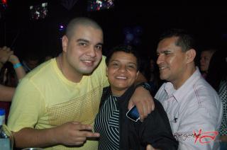 Foto 112 de Discoteca Luxury 26 de Enero en Discoteca Luxury Medellin, Medellín