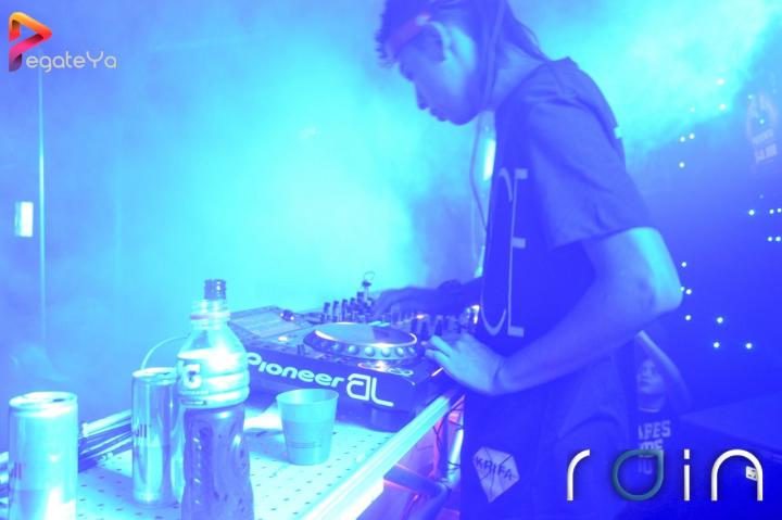 Foto 117 de Rain Clvb - 3ER / 4To Fds Mayo 2016 en Rain CLVB - Cali, Cali