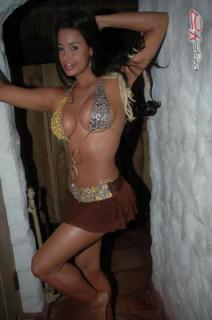 Foto 65 de Chicas Pegateya en Chicas Pegateya, Cali