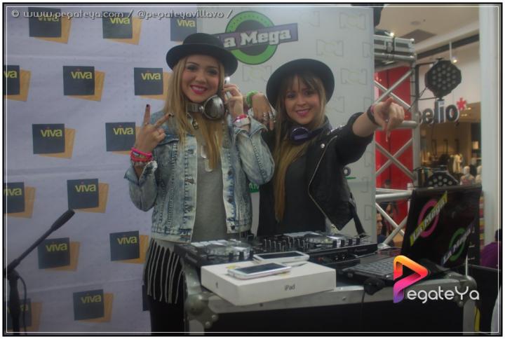 Foto 5 de Angeles de la Mega - 2015 en Angeles de la Mega, Villavicencio