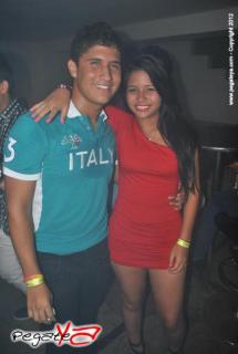 Foto 25 de leblon 11 y 12 de mayo de 2012 en Discoteca LEBLON Cartagena, Cartagena