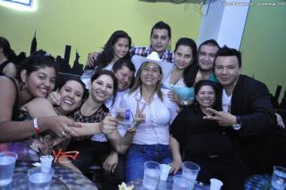 Foto 18 de Discoteca New York 3 de mayo de 2014 en Discoteca New York Bucaramanga, Bucaramanga