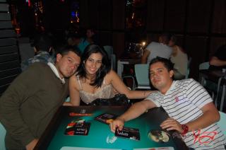 Foto 8 de Bar Jaqk 28 de Diciembre en Discoteca Jaqk Medellin, Medellín
