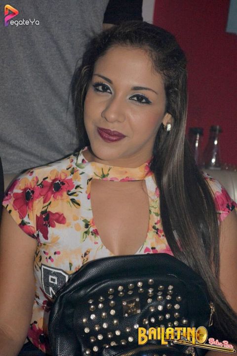Foto 101 de Bailatino - 1er / 2do Fds Sept. 2017 en Bailatino - Bar, Cali