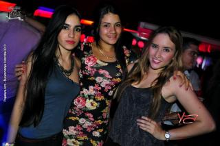 Foto 57 de Foto Malabar abril 2013 en Discoteca Malabar Bucaramanga, Bucaramanga