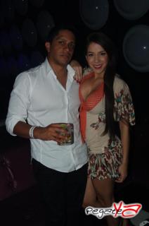 Foto 25 de Lupita 28 de Marzo en Discoteca Lupita Bar