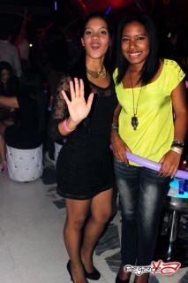 Foto 108 de Living Night Club en Living Night Club, Cali