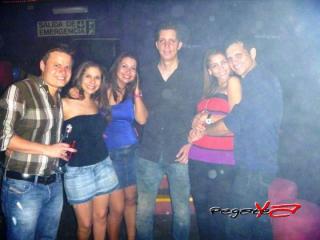 Foto 39 de Marzo 03 del 2012 en Titirifue Cali, Cali