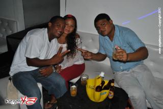 Foto 16 de TABOO 6 Y 13 de JULIO 2013 en Discoteca Taboo Cartagena, Cartagena