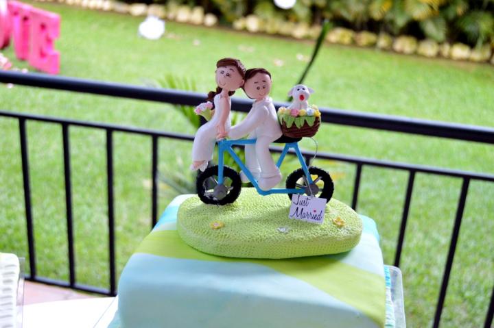 Foto 60 de Matrimonio Jairo rizzo en Matrimonio Jairo rizzo
