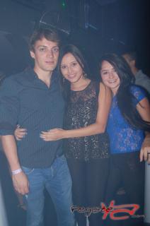 Foto 23 de Luxury 20 de Julio en Discoteca Luxury Medellin, Medellín