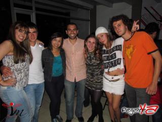 Foto 28 de Enero 13-14 I´m Fun en I´m Fun Discoteca Manizales, Manizales