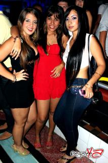 Foto 11 de Sapce ( Alkilados - Alberto Stylee ) en Space Menga, Cali
