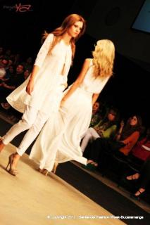 Foto 171 de 05 Julio 2012 - Santander Fashion Week en Eventos en Bucaramanga, Bucaramanga