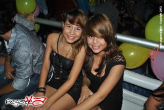 Foto 18 de taboo 18 y 19 de mayo de 2012 en Discoteca Taboo Cartagena, Cartagena