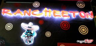 Foto 4 de Rancheeton - Mayo 3 2014 en Rancheton Cali, Cali
