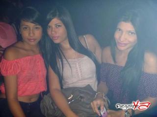 Foto 13 de Marzo 09 del 2011 en Rancheton Cali, Cali