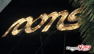 Foto 28 de Rooms Club - Septiembre 14 en Rooms Club