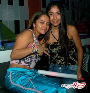 Foto 37 de CIAO CLUB - EL PEÑON ( Cali ) 2013-11-05 en CIAO CLUB - EL PEÑON ( Cali ), Cali