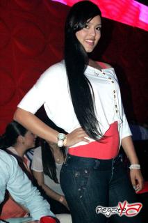 Foto 82 de Living Club en Living Night Club, Cali