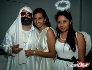 Foto 55 de Praga ( Sur ) Noviembre 3 del 2012 en Praga Club Cali, Cali
