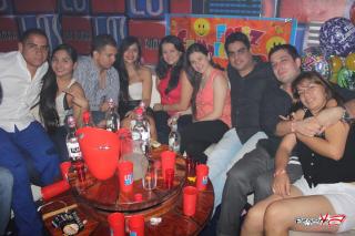 Foto 115 de Lolas Club - Mayo 03 en Lolas Club Menga Cali, Cali