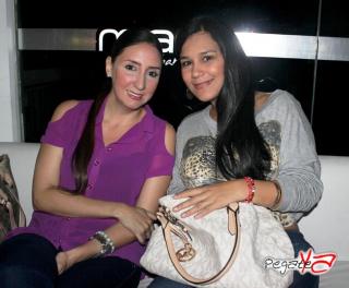 Foto 53 de Miami Bar - Feb. 01 del 2014 en Miami Bar Cali, Cali