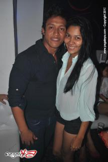 Foto 8 de taboo 17 Y 18 DE MAYO DE 2013 en Discoteca Taboo Cartagena, Cartagena