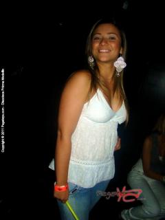 Foto 41 de Discoteca Prizma Medellin 2011 en Prizma Discoteca Medellin, Medellín