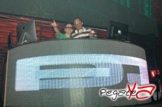 Foto 82 de Septiembre 14 del 2013 en Living Night Club, Cali