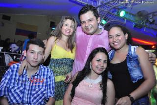 Foto 27 de Discoteca New York - 1 Febrero 2014 en Discoteca New York Bucaramanga, Bucaramanga