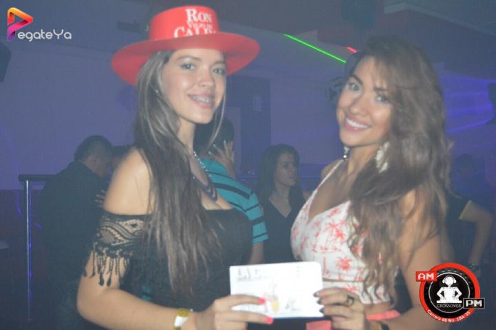 Foto 68 de Ampm Bar- FERIA DE CALI 2016 en Am / PM Bar - Cali, Cali